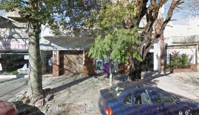 Un jubilado muri� infartado por el estr�s de un robo     