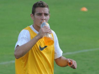 Ruben: 