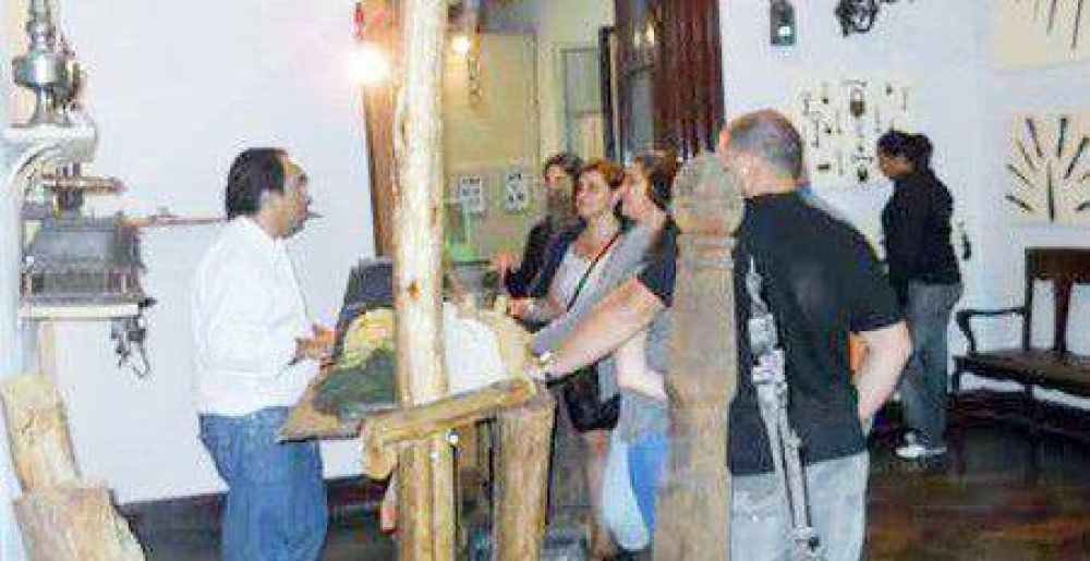 La plaza Ram�rez ser� peatonal los domingos