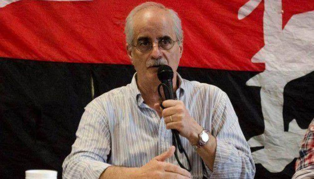 Taiana: �Siempre he dudado de la voluntad de Ir�n de colaborar�