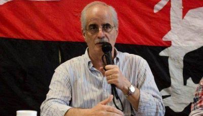 Taiana: �Siempre he dudado de la voluntad de Ir�n de colaborar�
