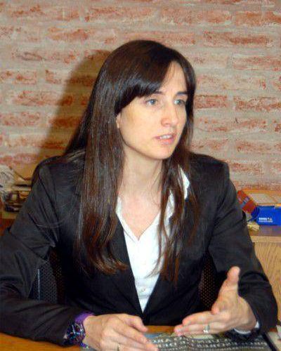 SERVICIO PENITENCIARIO FIRM� UN CONVENIO CON FASTA