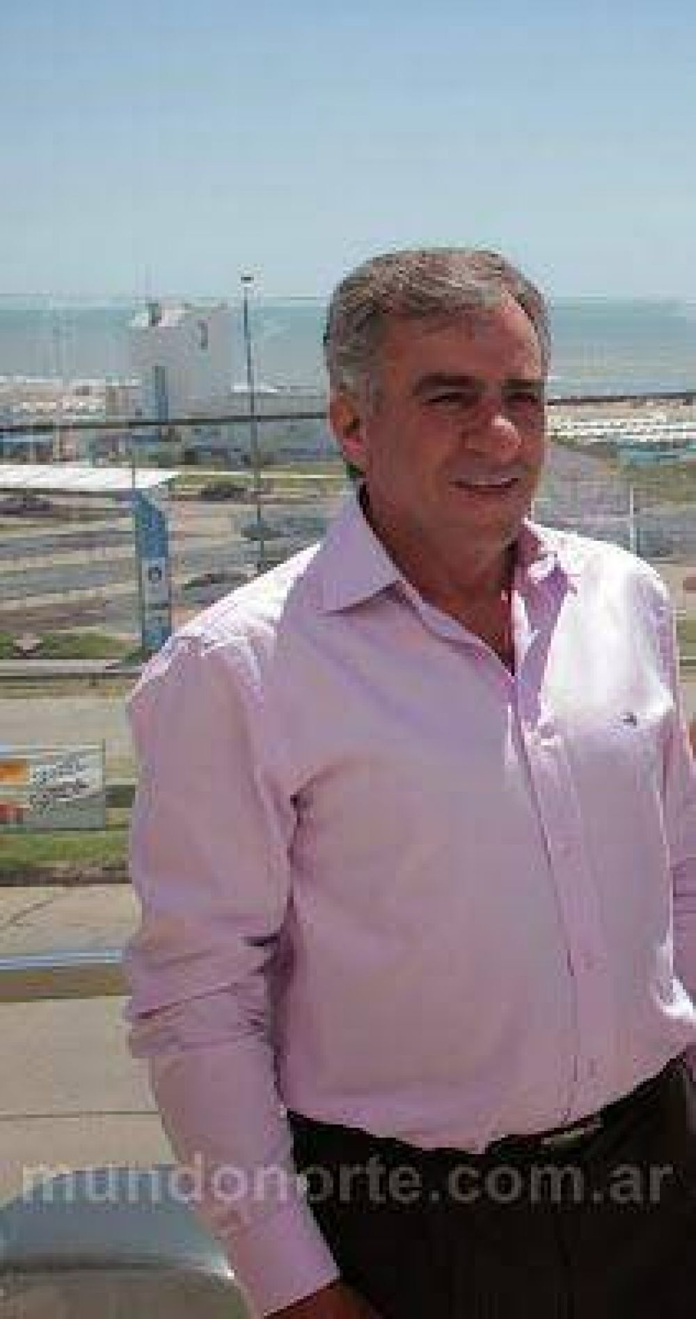 CARIGLINO: 
