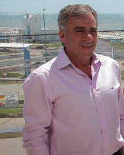 CARIGLINO: 