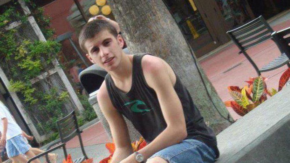 Investigan si un joven que falleci� en Villa Gesell mezcl� �xtasis y alcohol