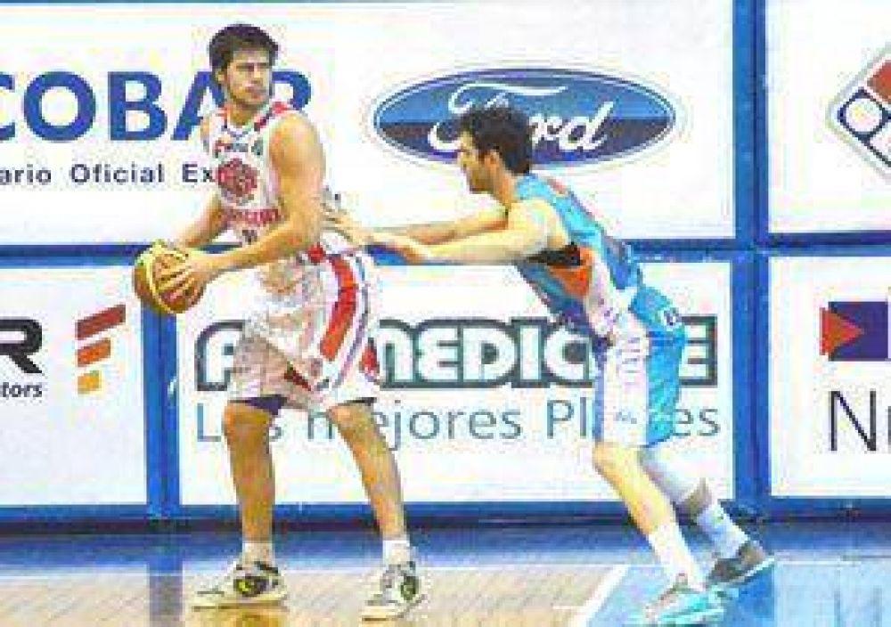 Ciclista se desinfl� en el final y perdi� en Paran�