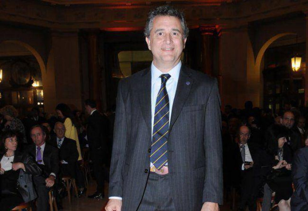 La SRA analiza denunciar al Banco Naci�n