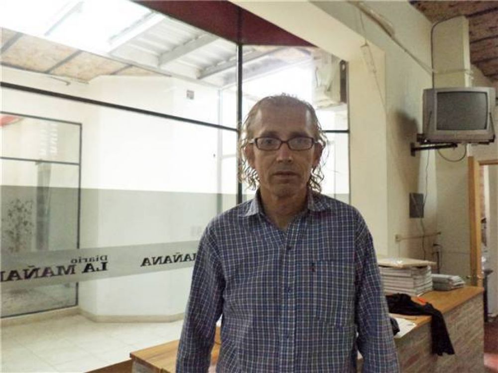 El centro cultural Sim�n Bol�var realizar� ma�ana su primera pe�a del a�o