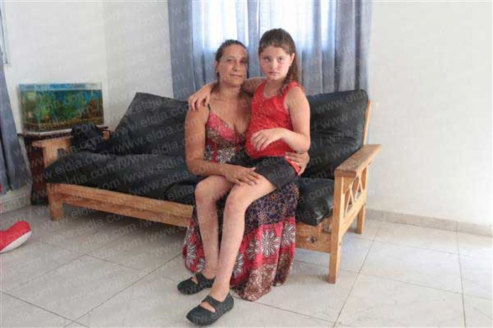 Por falta de insumos, no hay pases de transporte para discapacitados     