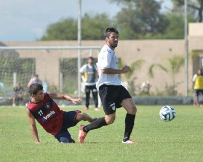 Atl�tico, de flojito para abajo