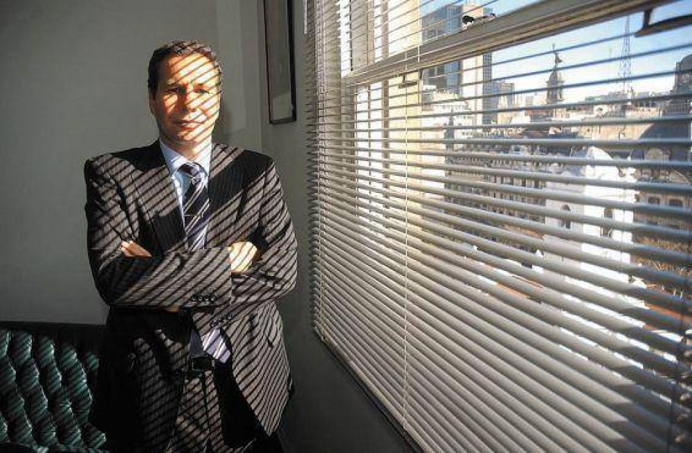 Las inconsistencias que anulan el plan de Nisman para imputar a CFK