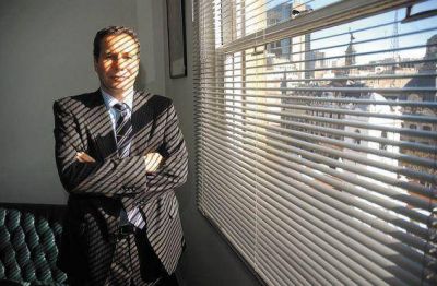 Las inconsistencias que anulan el plan de Nisman para imputar a CFK