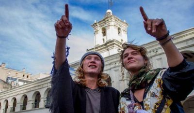 El tipo de cambio, clave para atraer turistas a la Provincia