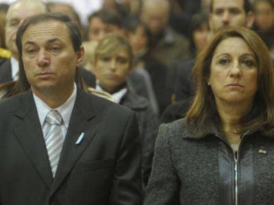 Zamarini asegur� que 