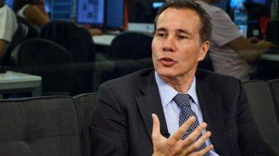 Hallaron muerto al fiscal Alberto Nisman