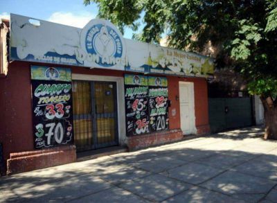 Investigan a la madre de beba de 8 d�as muerta en una pileta