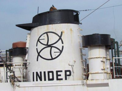 Para destrabar irregularidades en el INIDEP, la CGT se reunir� con Capitanich