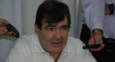 Peche pide que el Gobierno garantice la educaci�n y la salud