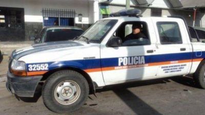 Concurri� a una cita organizada en una red social y lo asesinaron