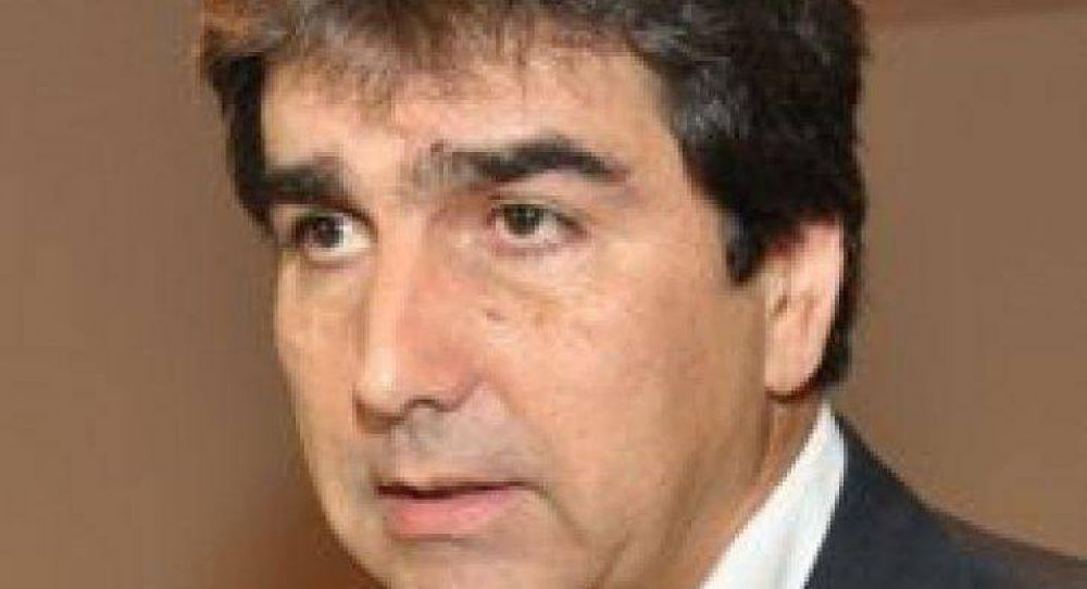 S�nchez: La experiencia del voto electr�nico gener� dudas