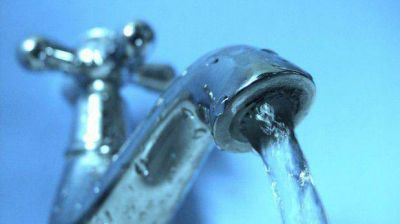 A partir del corte del s�bado se consigui� una importante recuperaci�n de reservas
