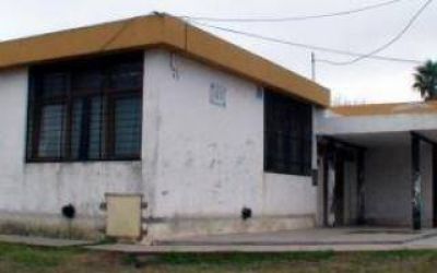 Un hombre armado amenaz� a los alumnos de una escuela en San Pedro