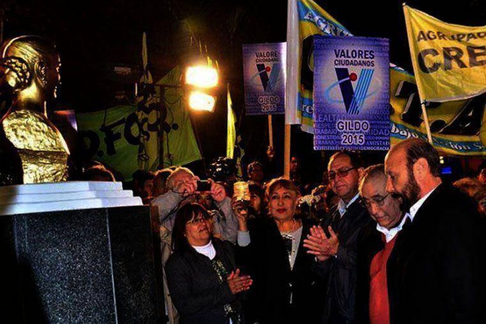 Hay 45.000 afiliados menos a partidos pol�ticos que en 1999