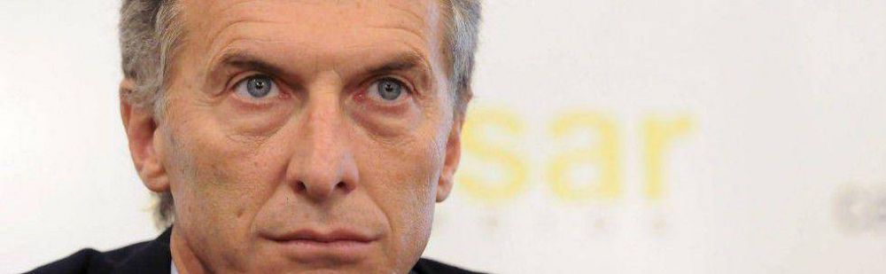 El implacable