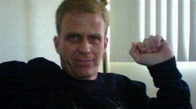 Ex novio de Britney Spears fue asesinado por talibanes