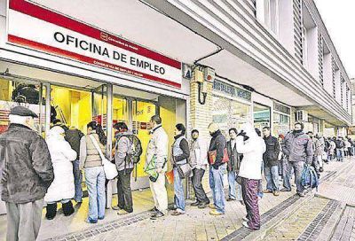 Nuevos trabajos y empleos en extinci�n: Internet revoluciona el mercado laboral