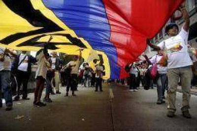 Negociadores del gobierno colombiano y las FARC definieron c�mo ser� el ciclo de negociaciones que comienza el 2 de febrero