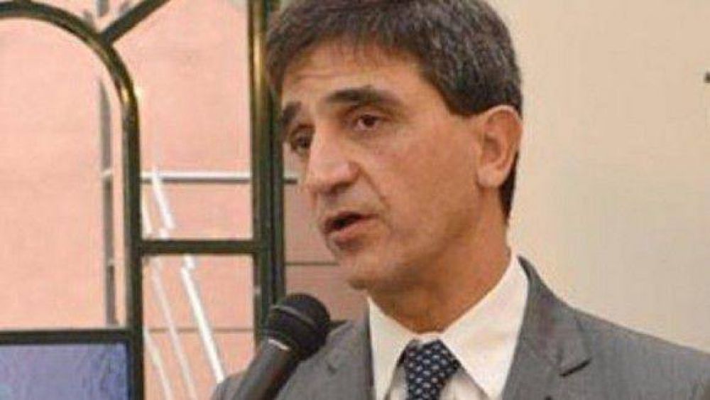Incorporaci�n de nuevas vacunas al calendario nacional