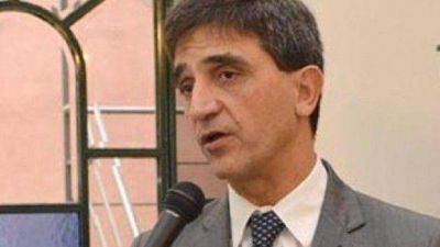 Incorporaci�n de nuevas vacunas al calendario nacional