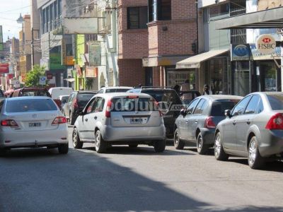 Impuesto inmobiliario: descuento por pago anticipado