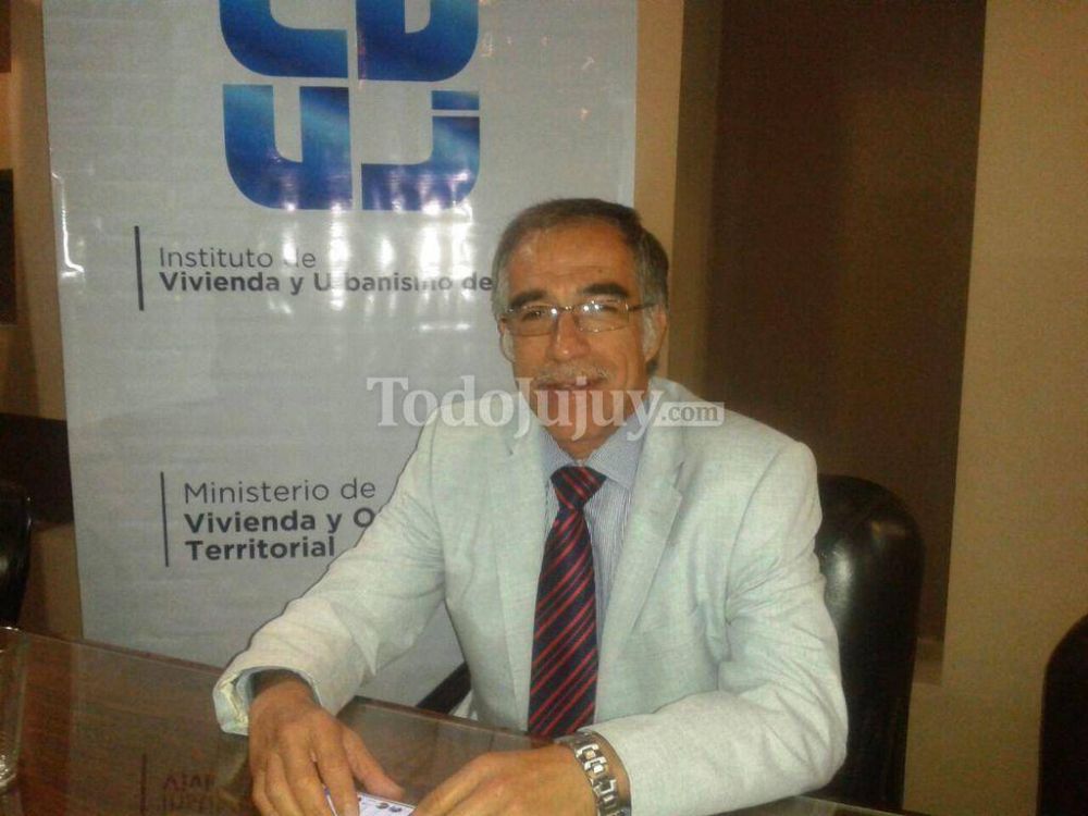 Cupo de entrega de viviendas para solteros