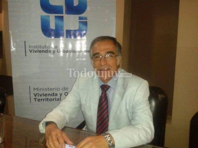 Cupo de entrega de viviendas para solteros