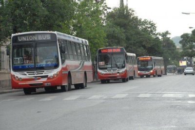 Finaliza el plazo para entrega de ponencias