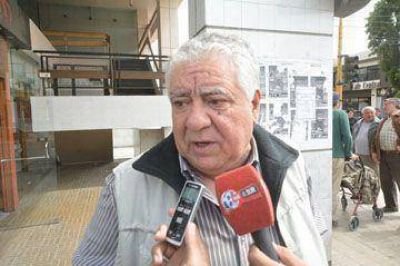 Se incorporar�n 4 colectivos al transporte urbano de pasajeros