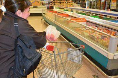 �Precios Cuidados� marcha sin dificultad en La An�nima
