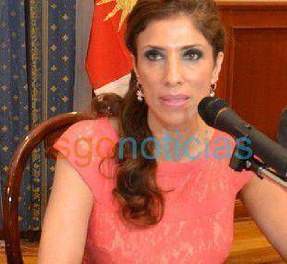 El gobierno construir� importantes obras viales