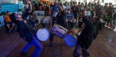 El Dakar dej� un positivo balance tur�stico en Santiago del Estero