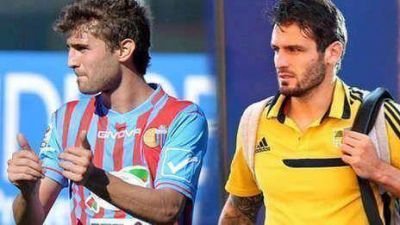 Peruzzi + Torsiglieri