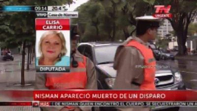 Carri�: 