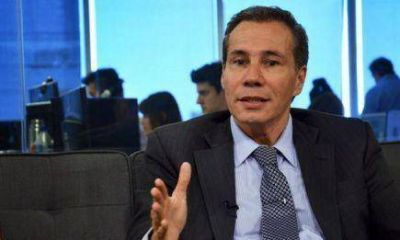Caso AMIA: Agente de inteligencia de Misiones pasaba informaci�n a Ir�n