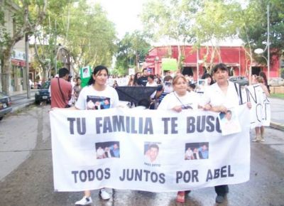 Caso Ortiz: 