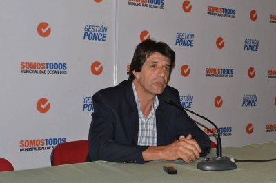 Convocatoria de artistas para participar en el ciclo 2015