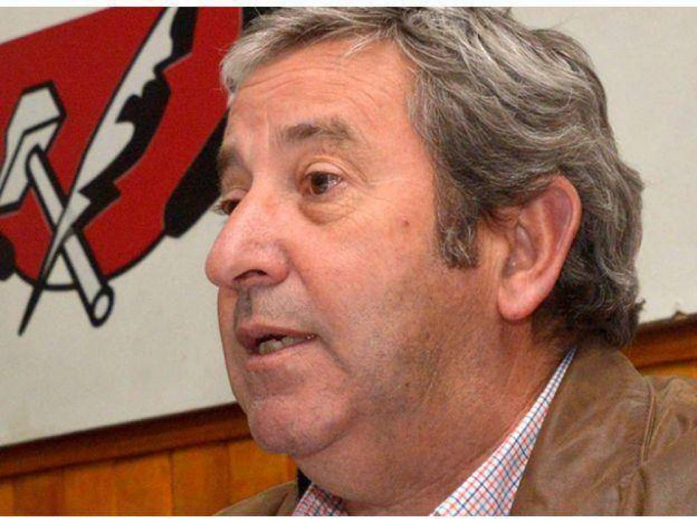Cobos afirm� que est� hablando con los sectores del radicalismo para que recupere el Gobierno de Mendoza