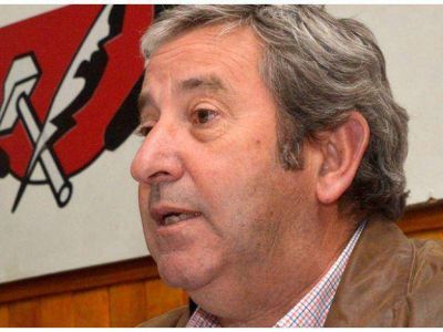 Cobos afirm� que est� hablando con los sectores del radicalismo para que recupere el Gobierno de Mendoza