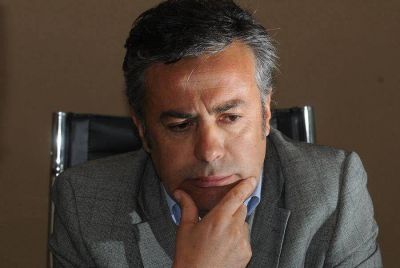 Repercusiones en Mendoza: reproches en la oposici�n y silencio en el oficialismo