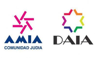 Comunicado de la AMIA y la DAIA ante el fallecimiento del Fiscal Nisman